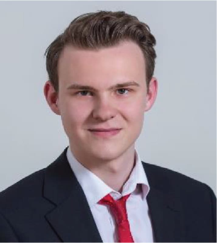 Fedor Kozlov
