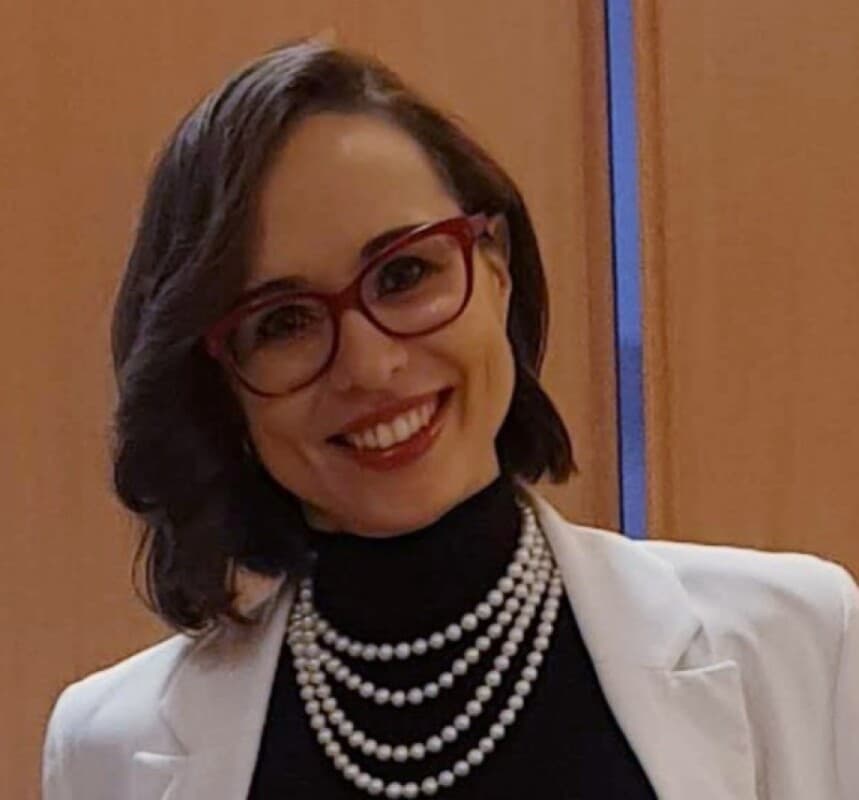 Aušrinė Stumbrytė