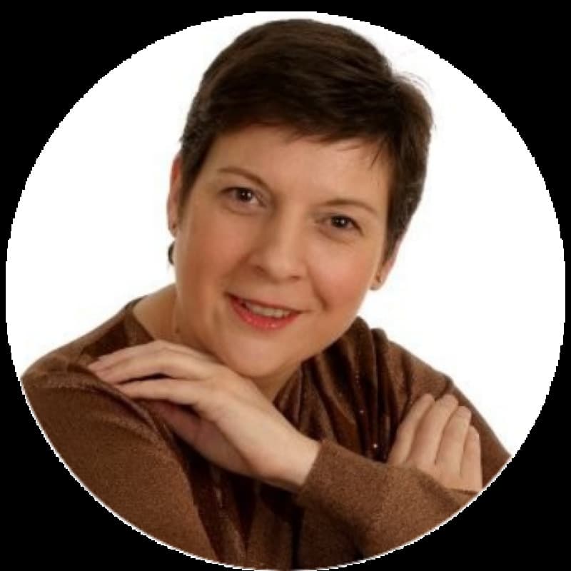 Catherine A. C. Truel