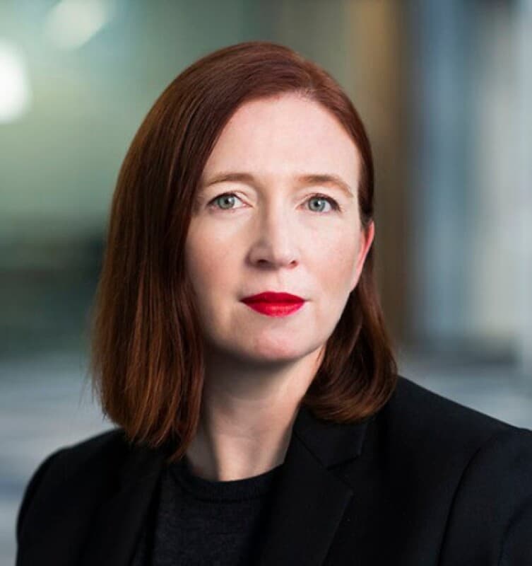 Anne Sexton