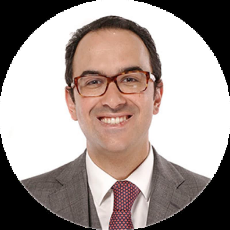 Juan David Barbosa