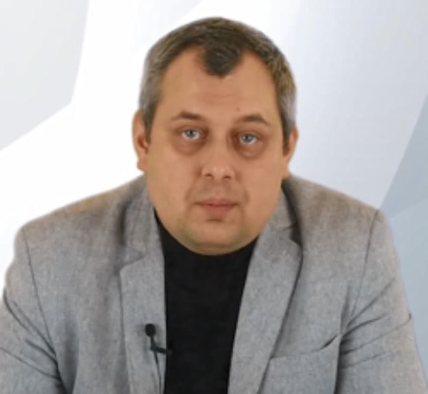Justas Dukavičius