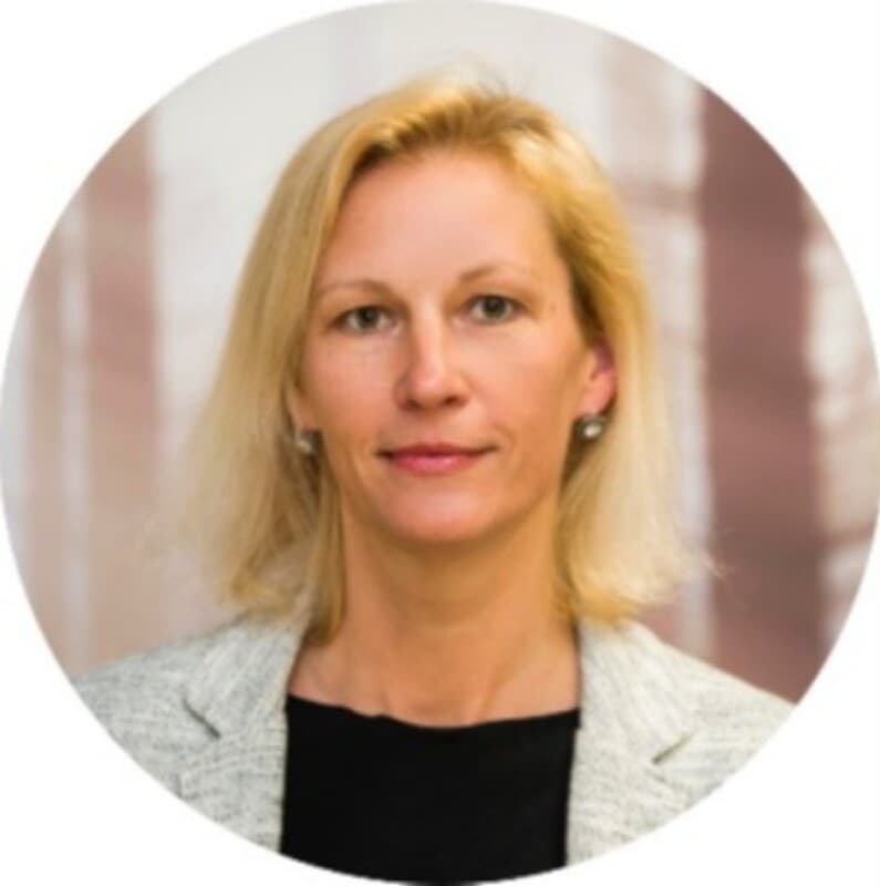 Milita Vienažindienė