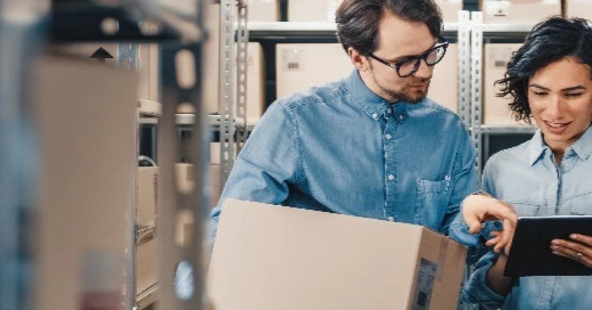 New EU requirements for packaging and the import of packaged products - coming soon