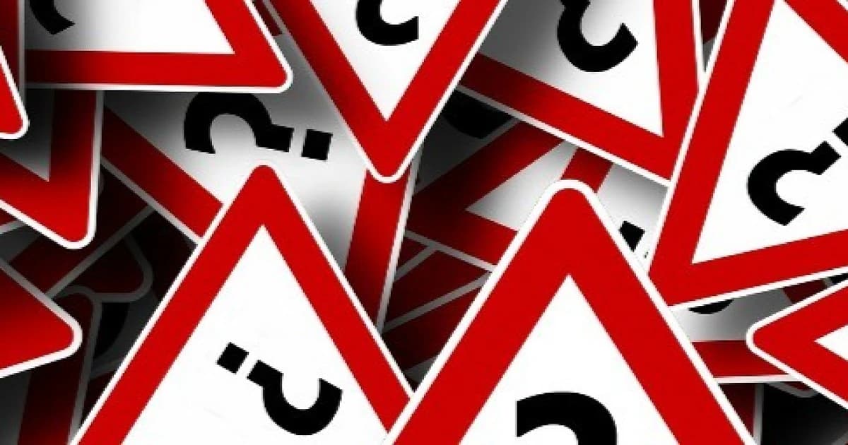 Overregulation: how do we cope with it?