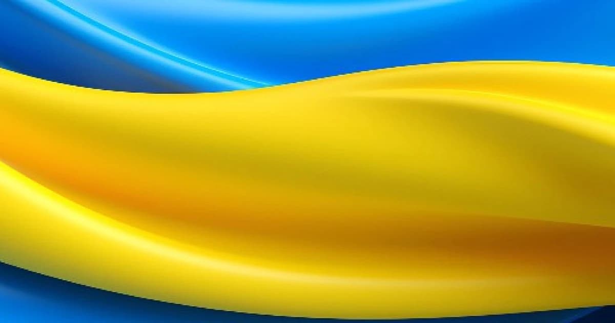 Ukraine customs and trade news: February / March 2025