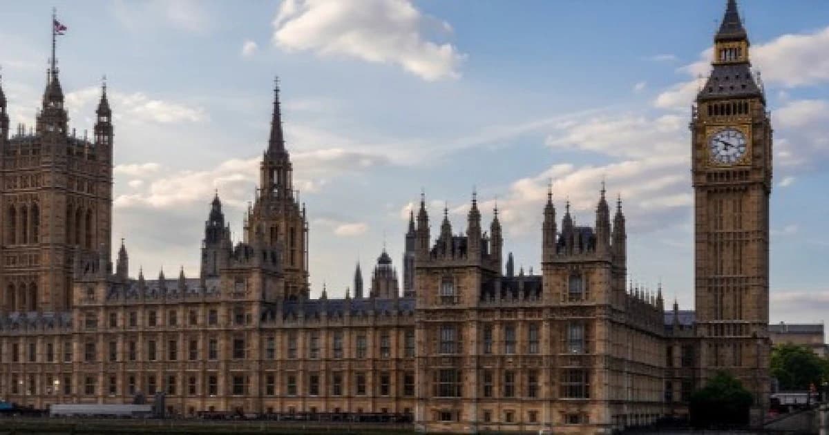 UK customs and trade news: March 2025