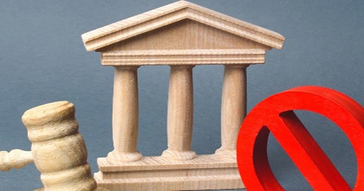 Local rules vs EU freedoms: Italian case law on customs representatives