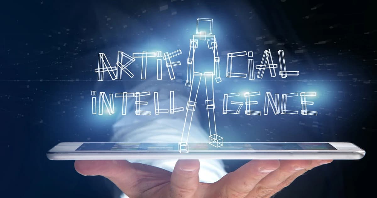 Can the EU strike a balance between worker protection, innovation and global AI competitiveness?