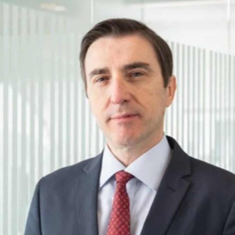 Fabrizio Vismara