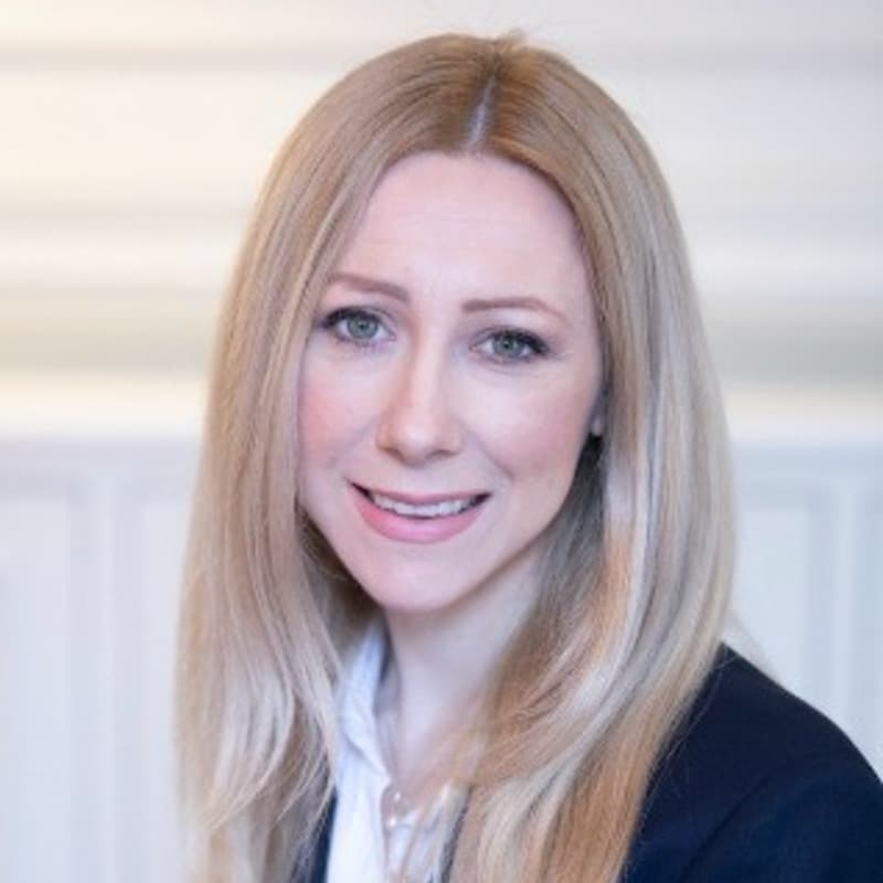 Holly Piggott