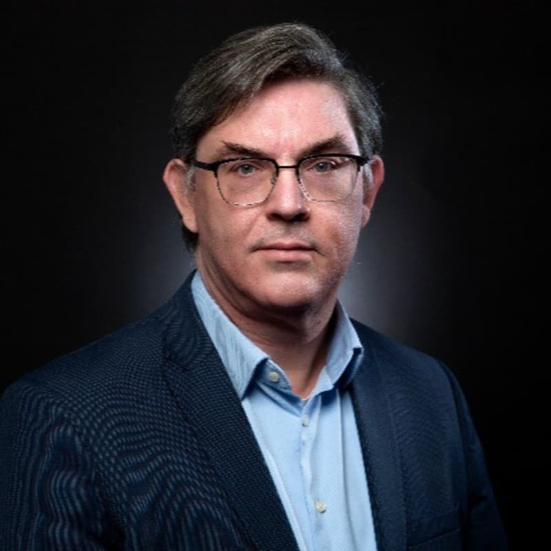 Albert Willem Veenstra