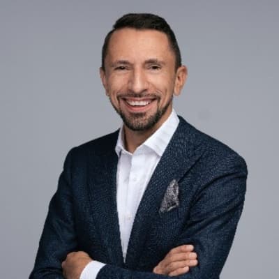 Jonas Sakalauskas