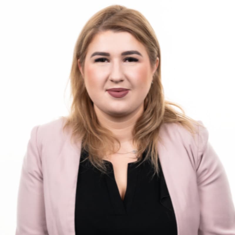 Ilona Kawka