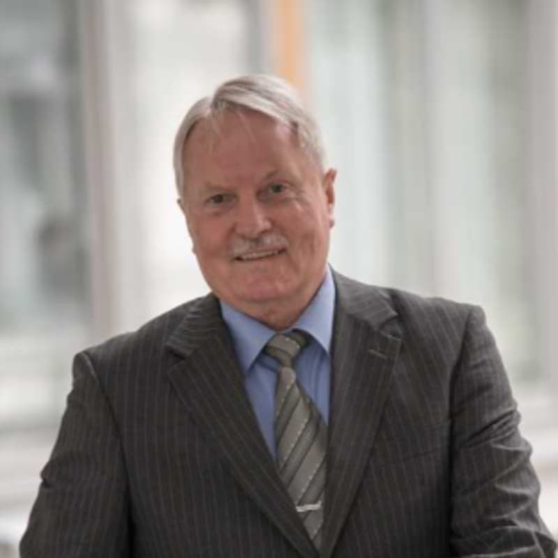Gerhard Friese
