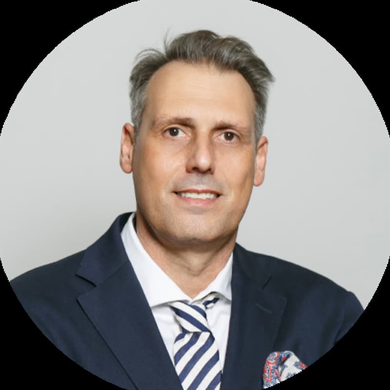 Athanassios Pantazis