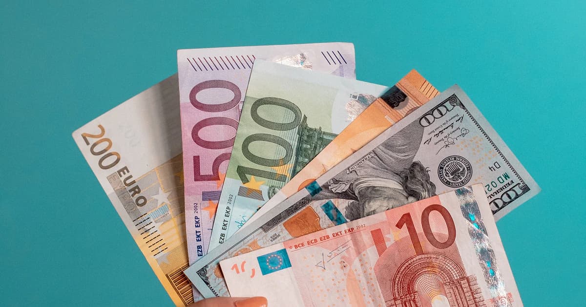 US imports: how to legally save duties with the "First Sale" strategy
