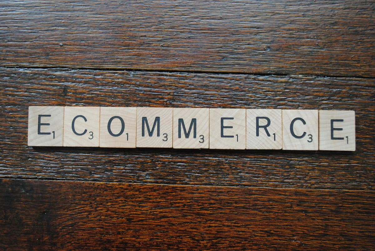 Management of the e-commerce boom: what customs authorities need to be successful