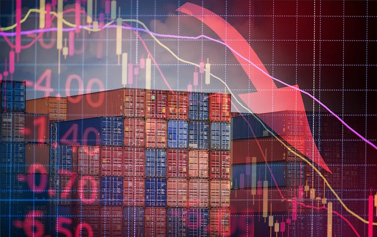Tariffs – pros and cons