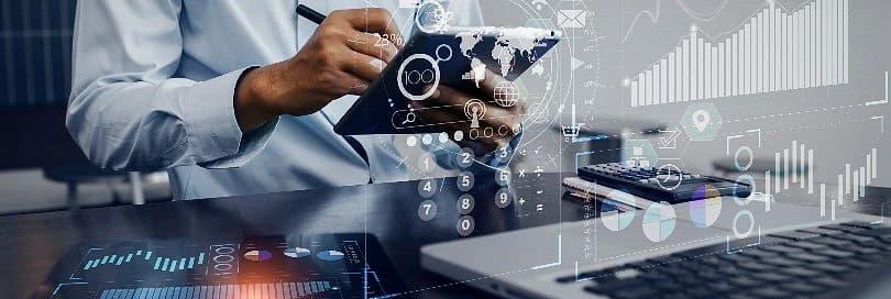 Integruota transporto priemonių ir prekių kontrolės sistema TRAKIS