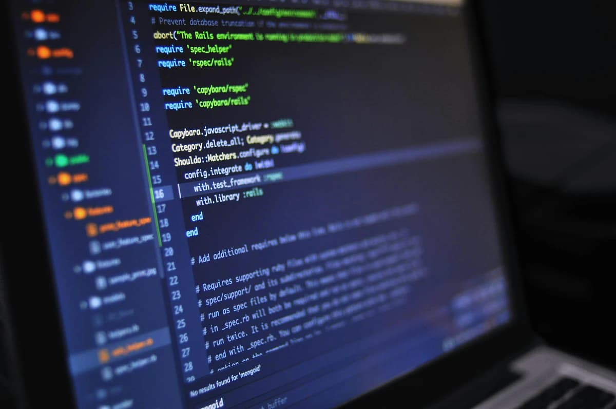 Export control and software: what you need to know