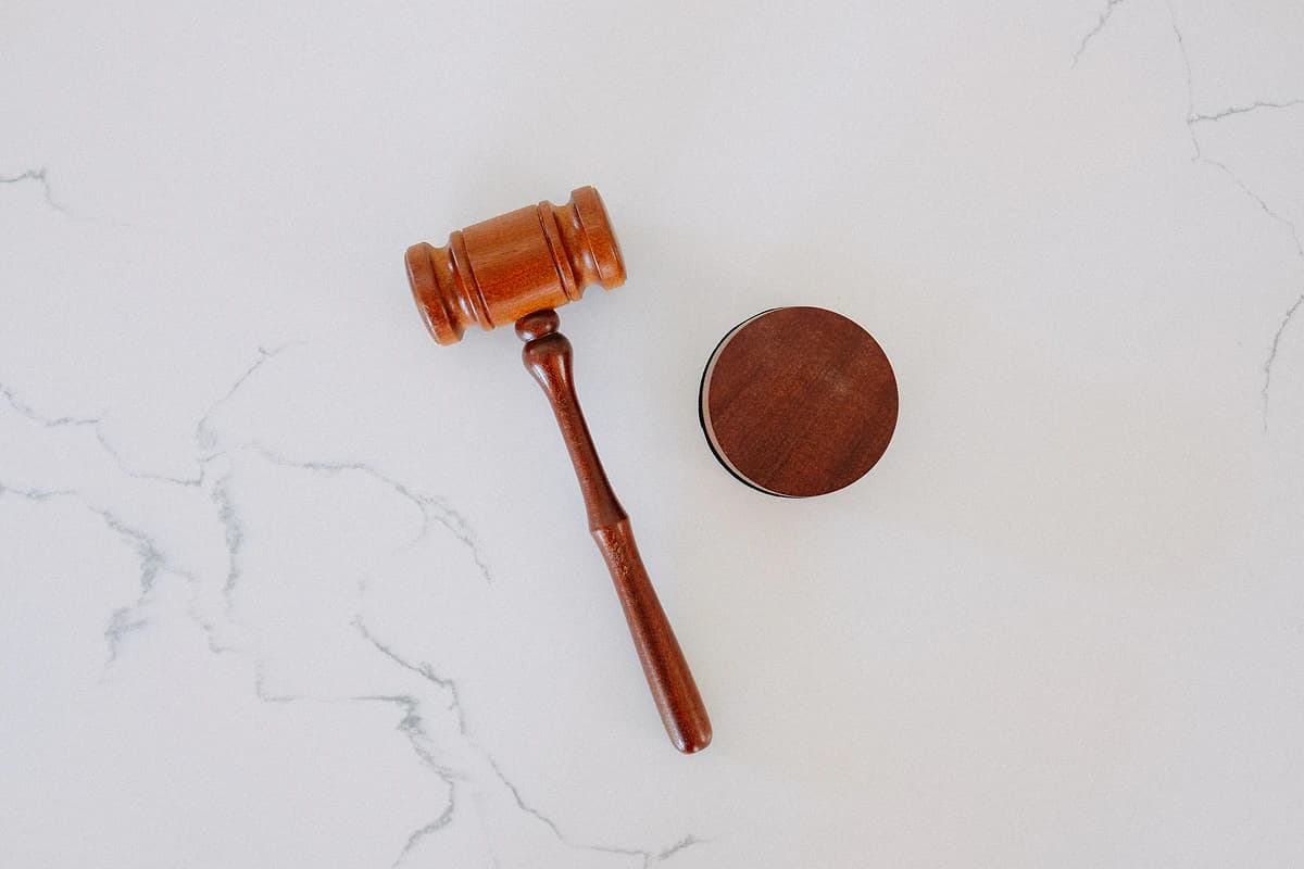 Roseline Logistics v HMRC: a warning on customs agent liability
