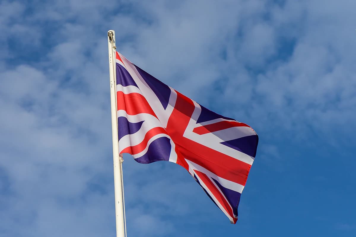 UK customs and trade news: August 2025