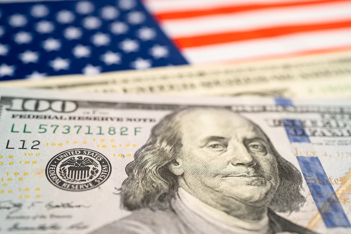 US customs tariff news: August 2025