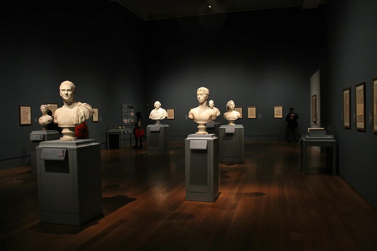Exporting fine art and cultural goods to the European Union