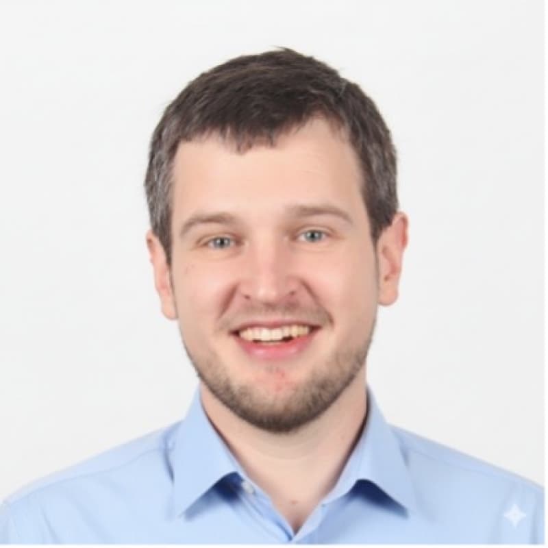 Clemens Kriechbaumer