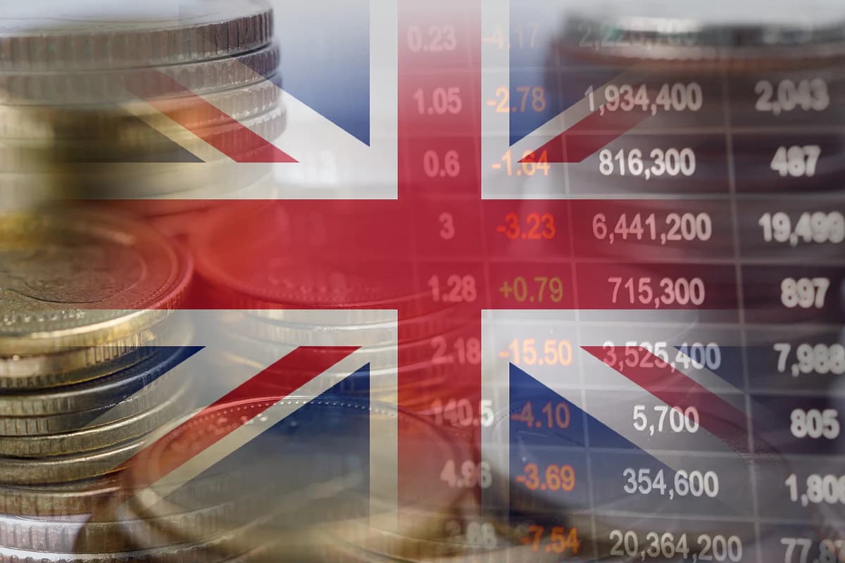 UK customs and trade news: October 2025