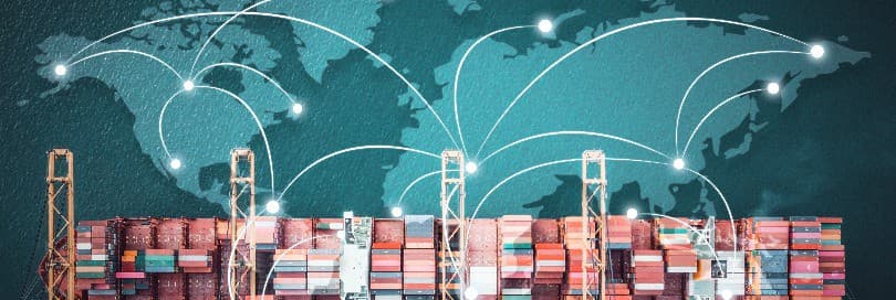 Europos jūrų transporto vieno langelio aplinka (EMSWe)