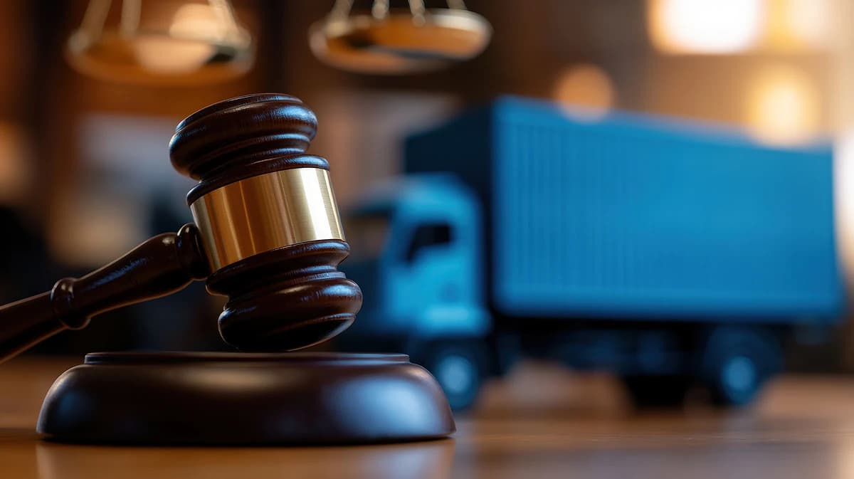 Criminal or administrative? How countries decide on customs violations