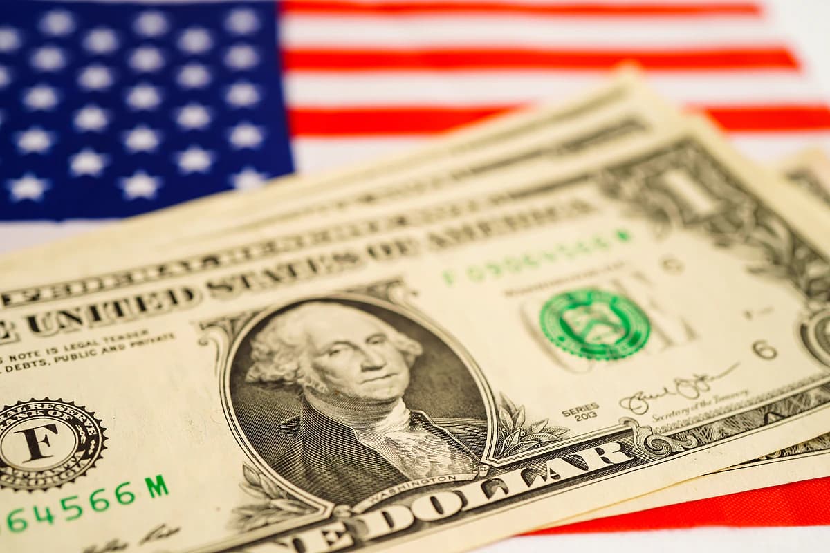 US customs tariffs news: November 2025