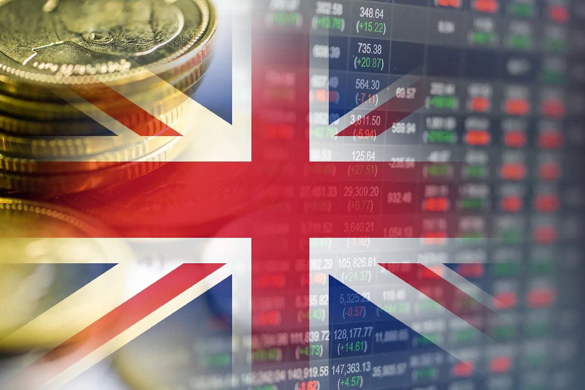 UK customs and trade news: December 2025