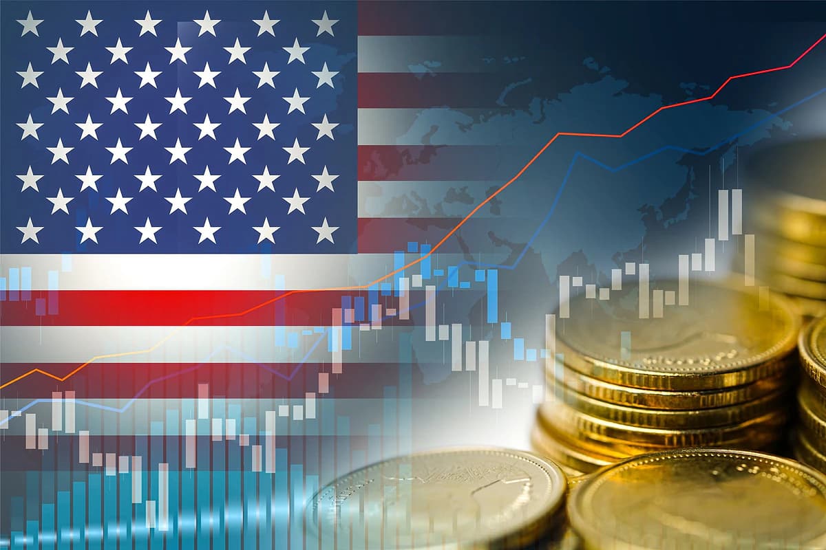 US customs tariff news: December 2025