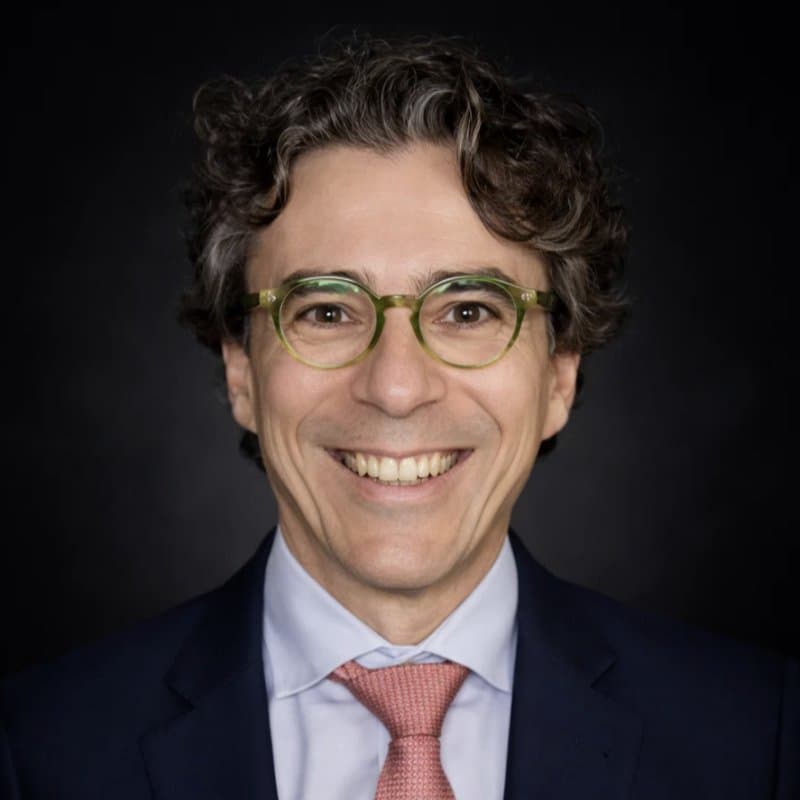 Leonardo Macedo