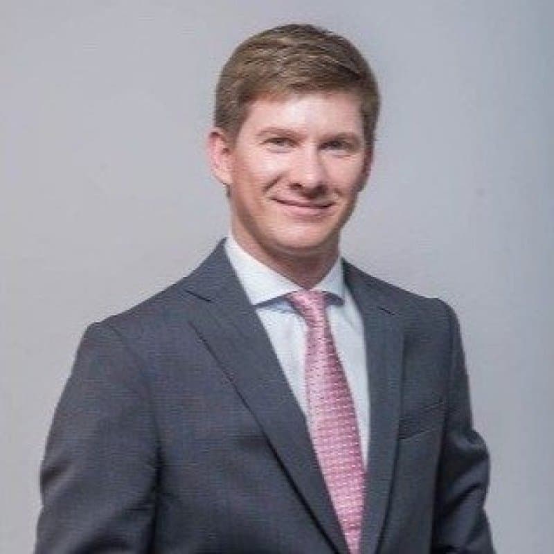 Andrius Košel