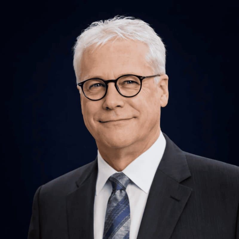 Hans-Michael Wolffgang