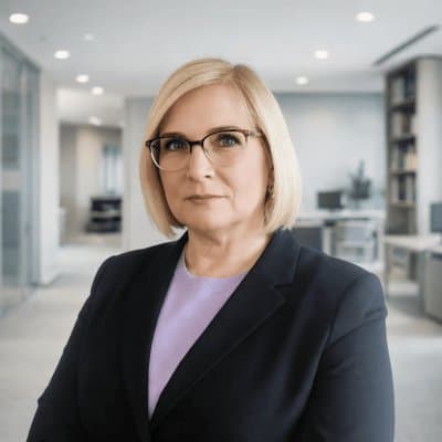 Jurgita Stanienė
