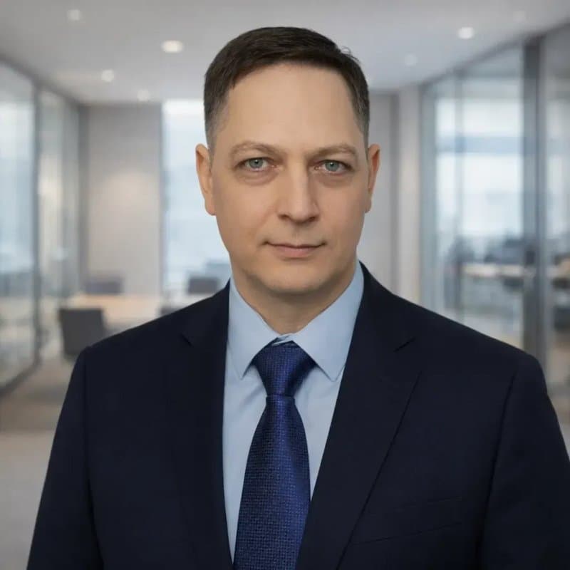 Ramūnas Šablinskas