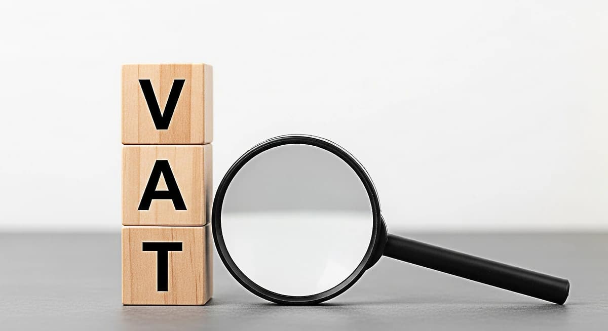 Application of Customs Procedure 42 in France and its recent developments