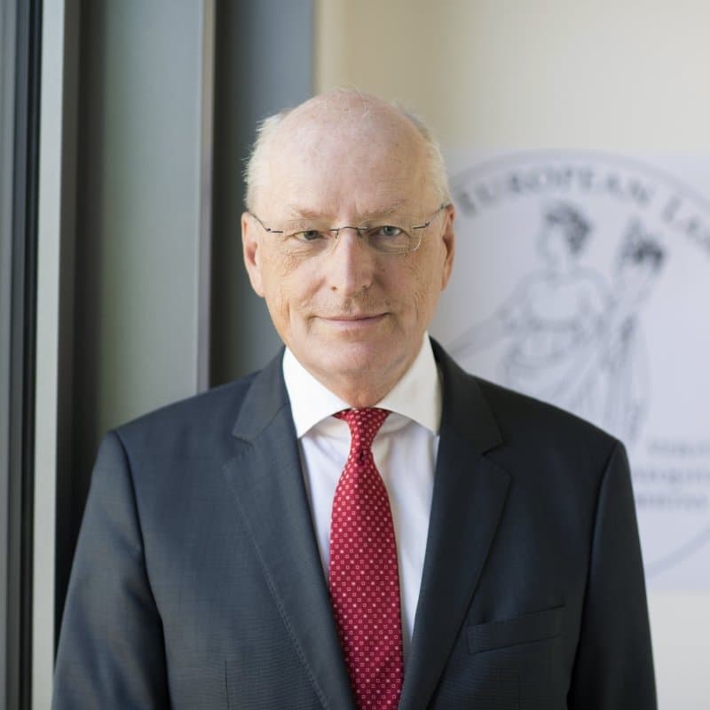 Achim Rogmann