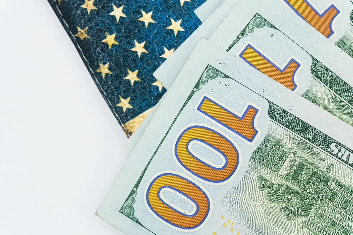 US customs tariff news: January 2026