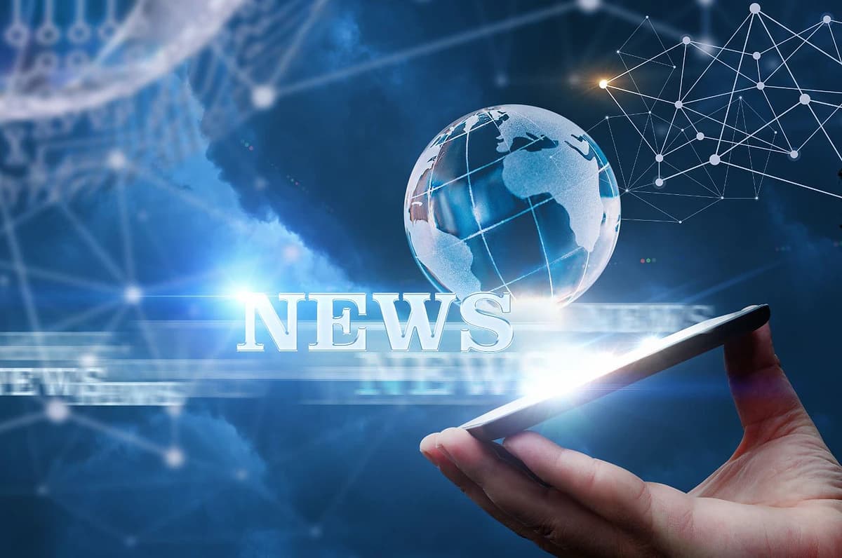EU customs and trade news: February 2026