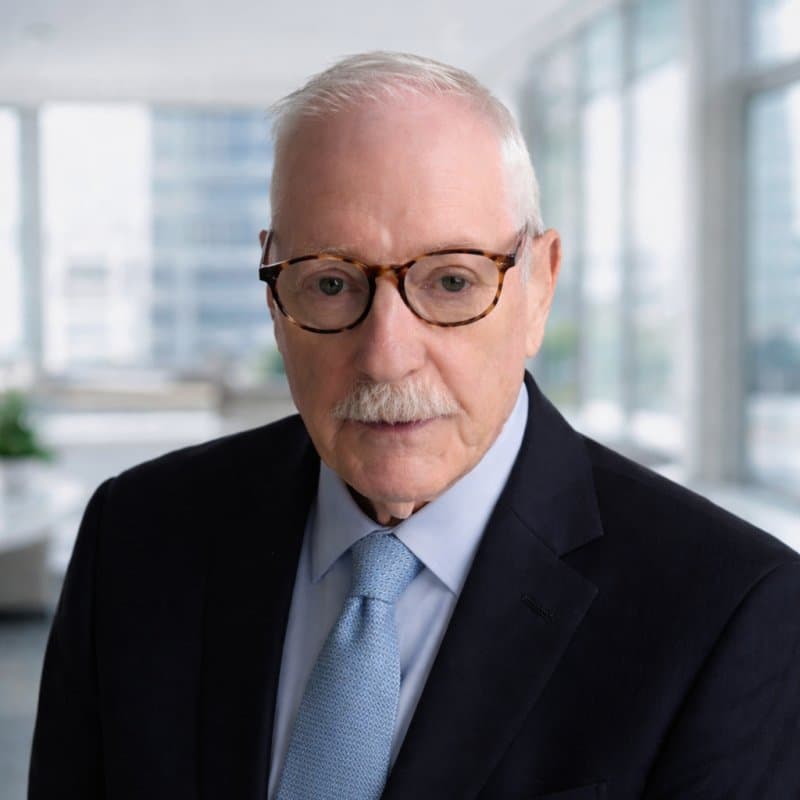 Mark K. Neville, Jr.
