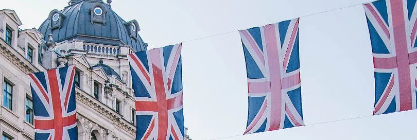 BREXIT: susitarimas dėl išstojimo