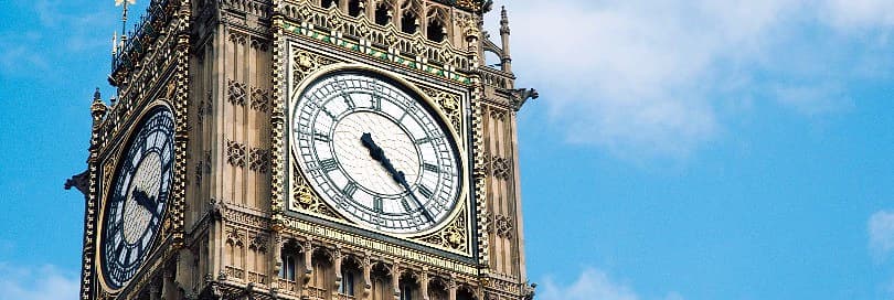 BREXIT: Politinė deklaracija