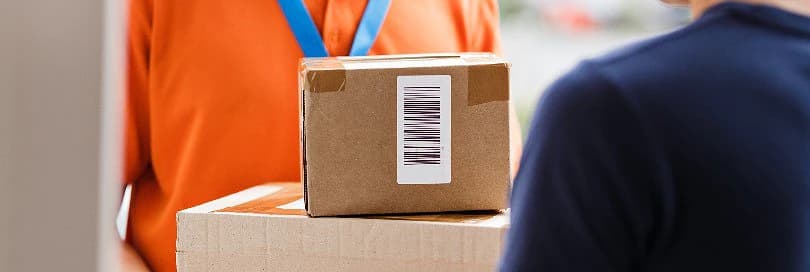 ES PVM e-prekybos paketas: skubių siuntų ir pašto operatorių keliami klausimai