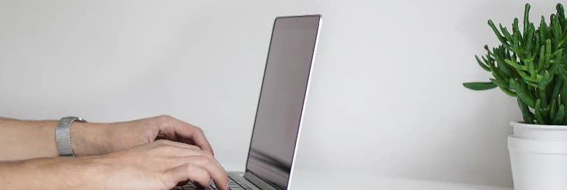 Eksportuotojams – elektroniniai prekių kilmės sertifikatai